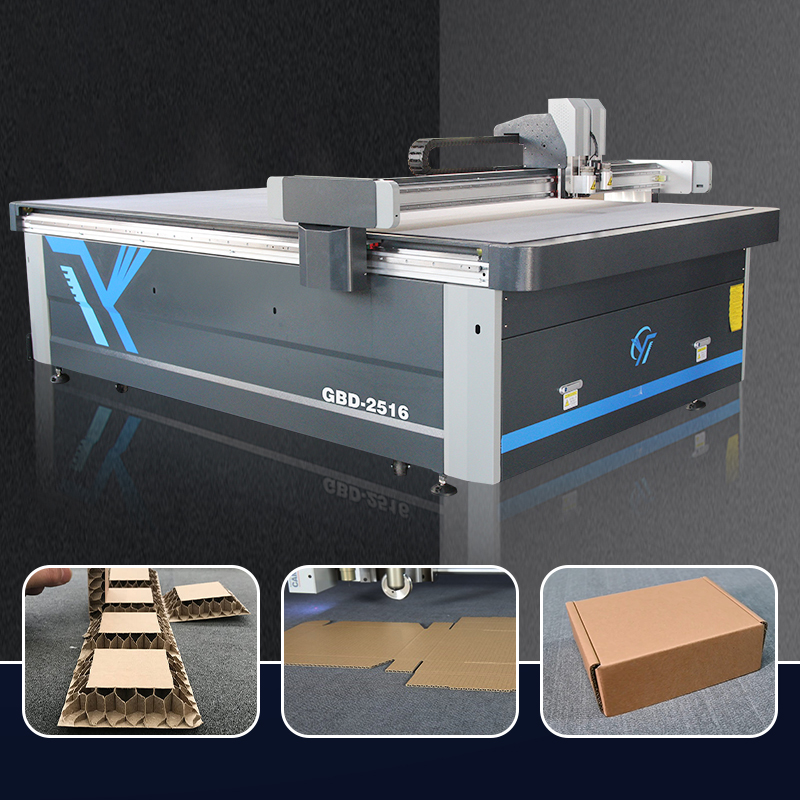 digital cutter (51).jpg