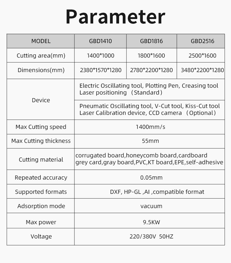 digital cutter (6).jpg